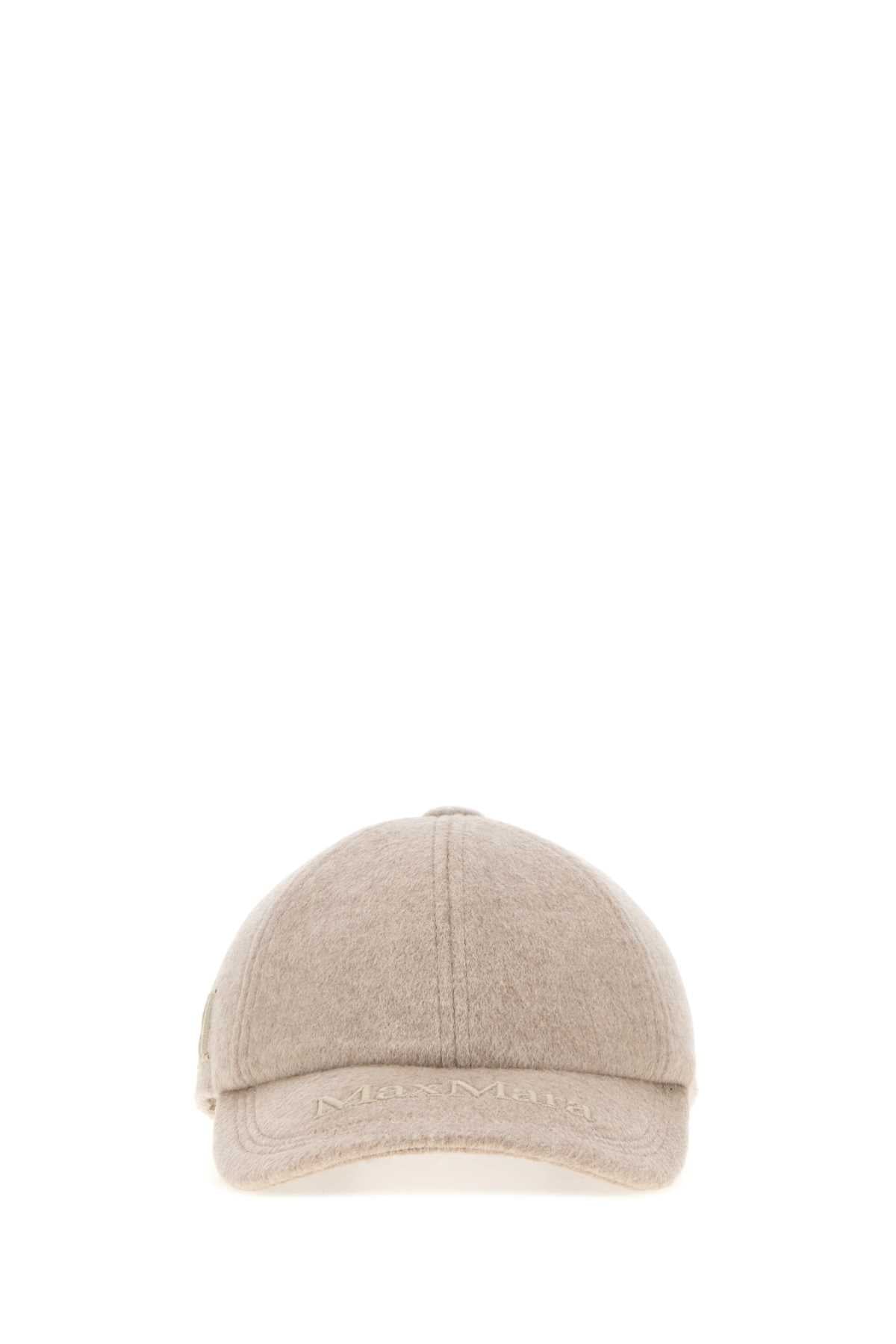 max-mara-2624576031600-030-1050011