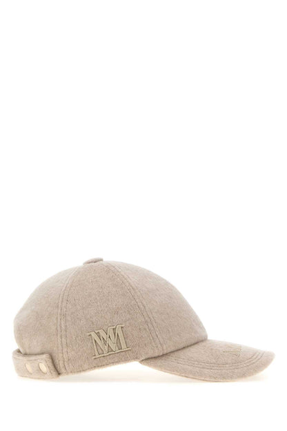 max-mara-2624576031600-030-1050011
