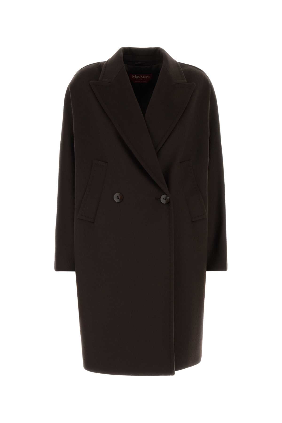 MSTMASTRO COATS
