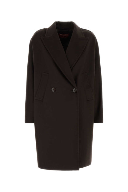 MSTMASTRO COATS
