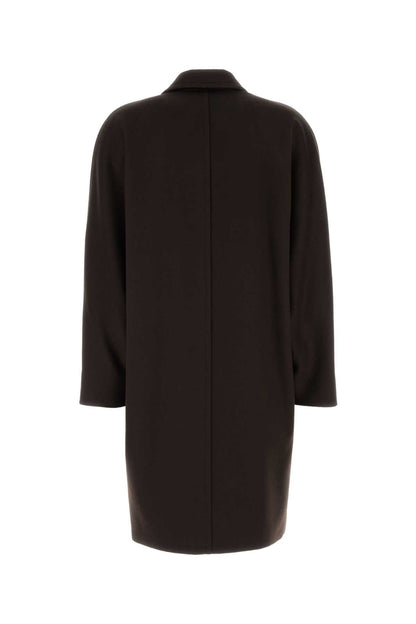 MSTMASTRO COATS