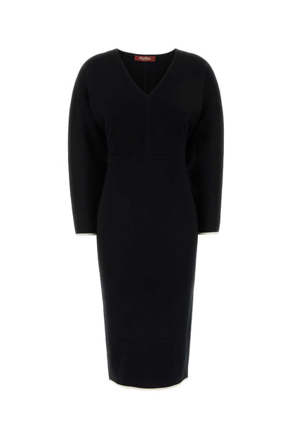 MSTEMIRO DRESSES