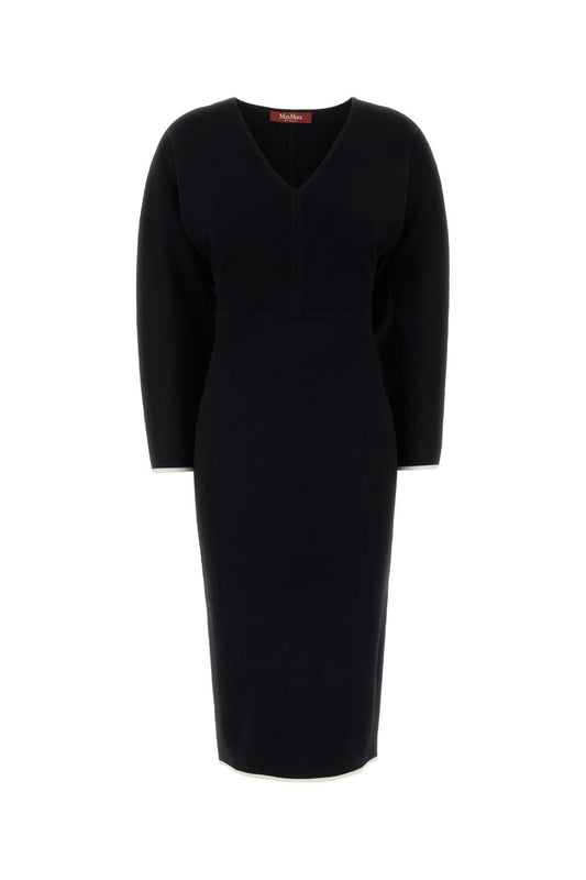 MSTEMIRO DRESSES