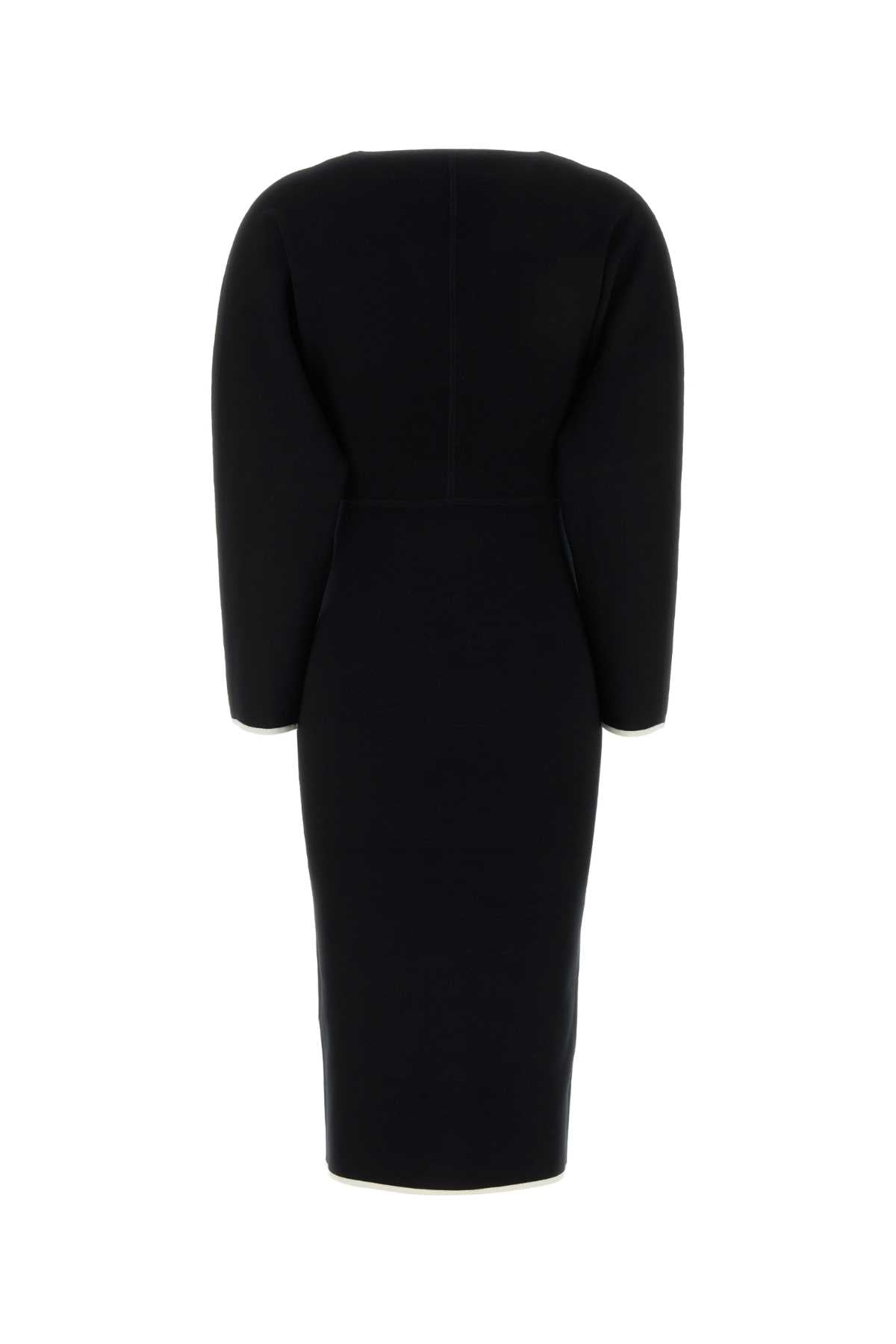 MSTEMIRO DRESSES