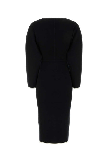 MSTEMIRO DRESSES