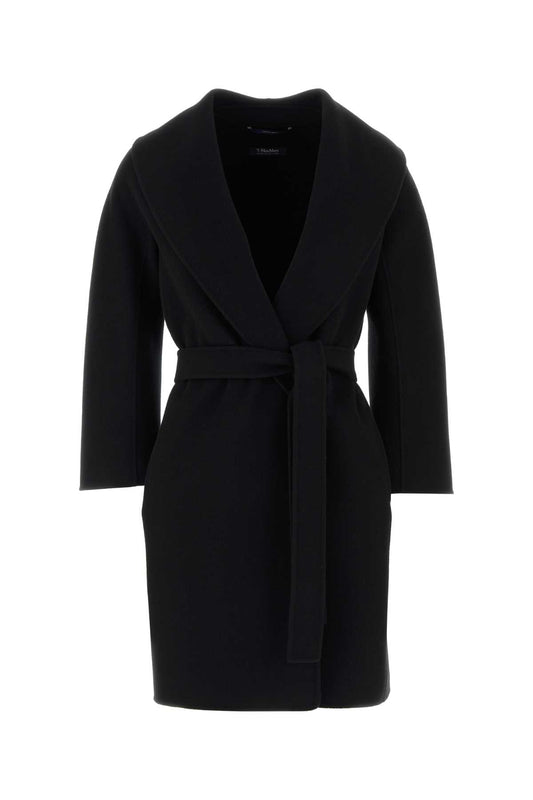 S Maxmara Messi