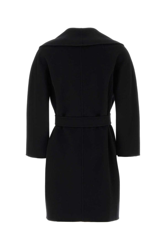 S Maxmara Messi