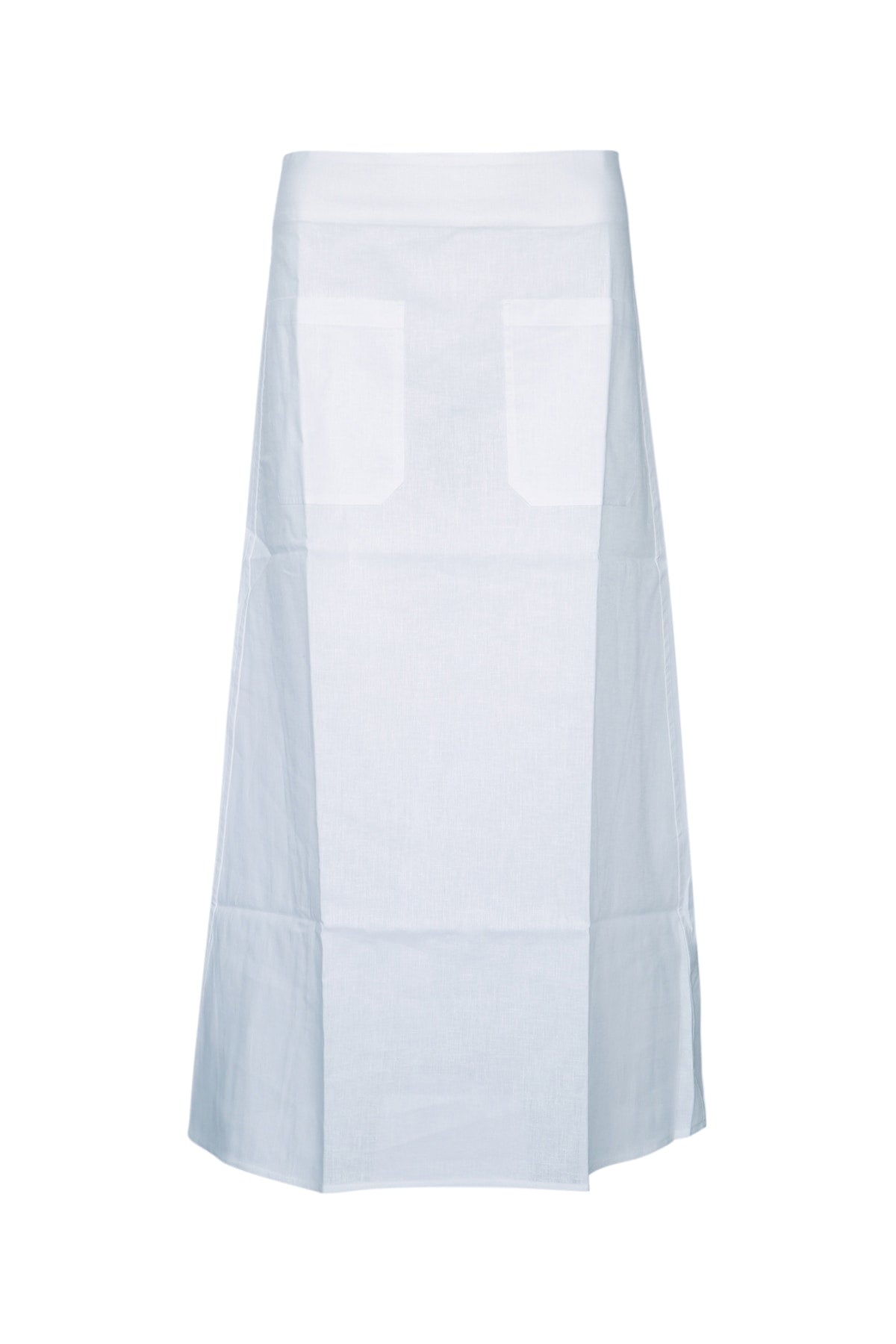 Toteme Waist skirt