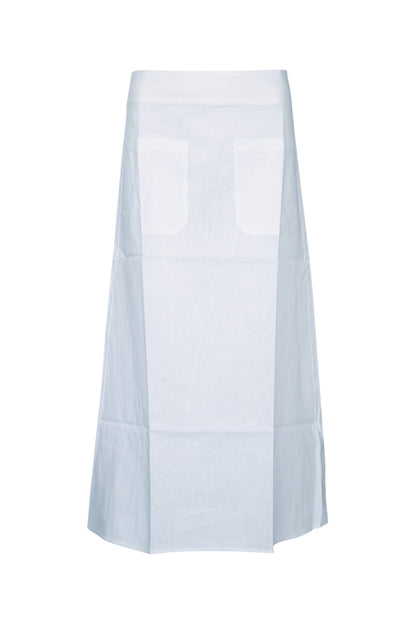 Toteme Waist skirt