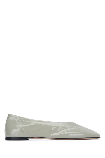 SLIP BALLERINAS BALLERINAS