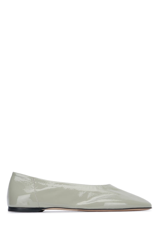 SLIP BALLERINAS BALLERINAS