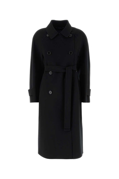 S Maxmara Smmsamanta