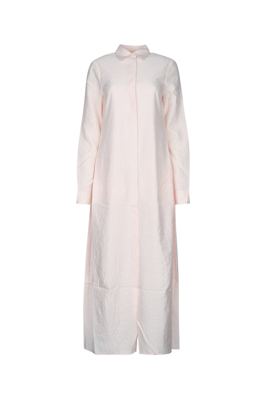 PARACHUTE SHIRTDRESS DRESSES