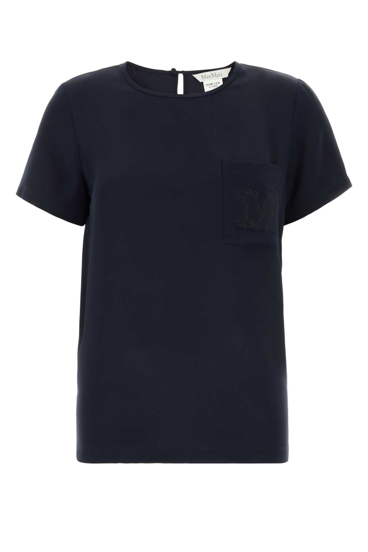 Max Mara Mxmpagano