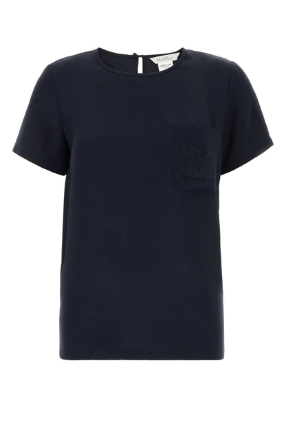 Max Mara Mxmpagano
