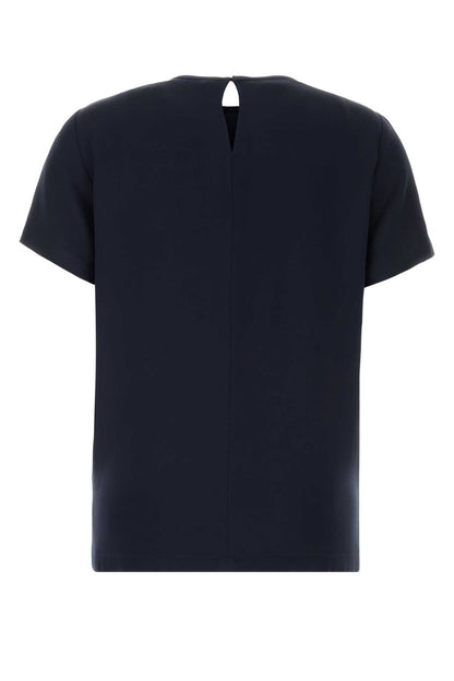 Max Mara Mxmpagano