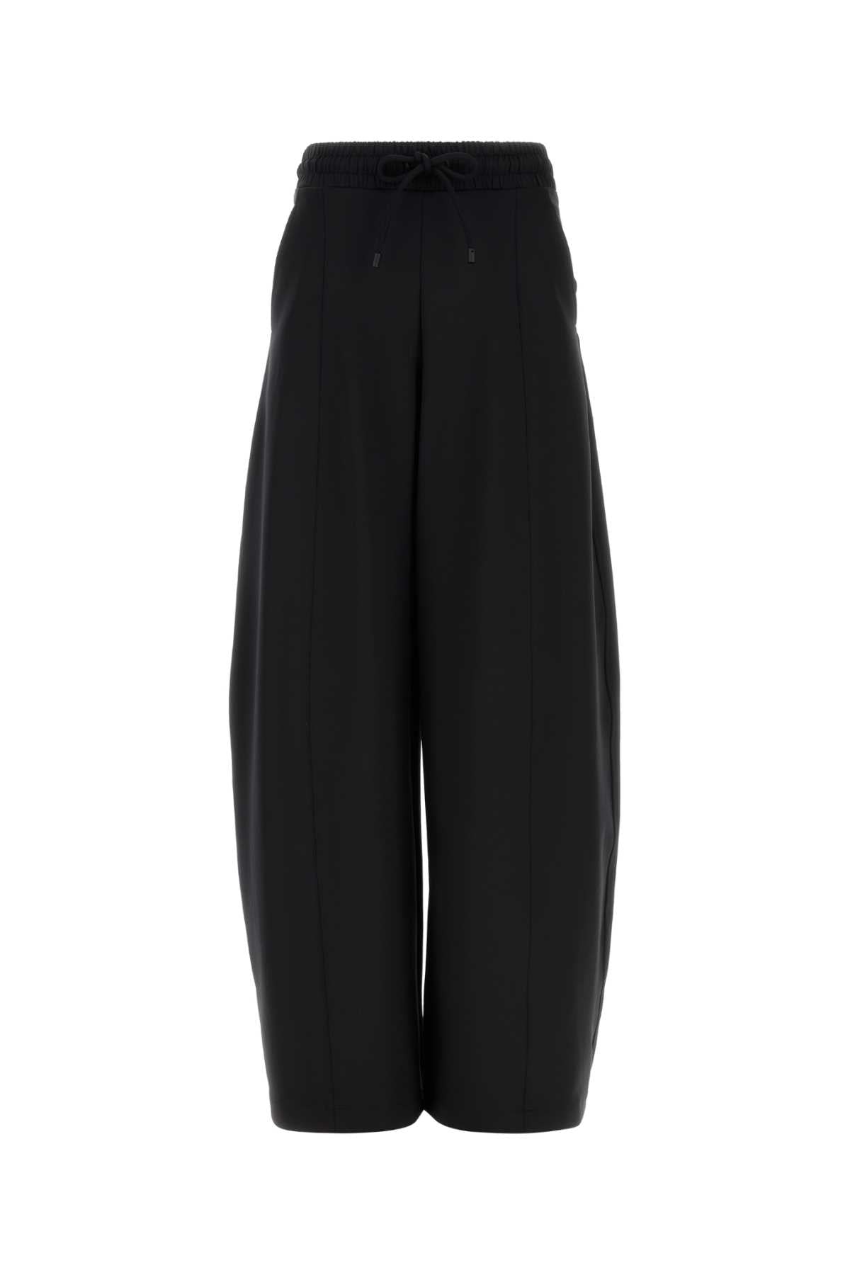 MXMOLMO PANTS