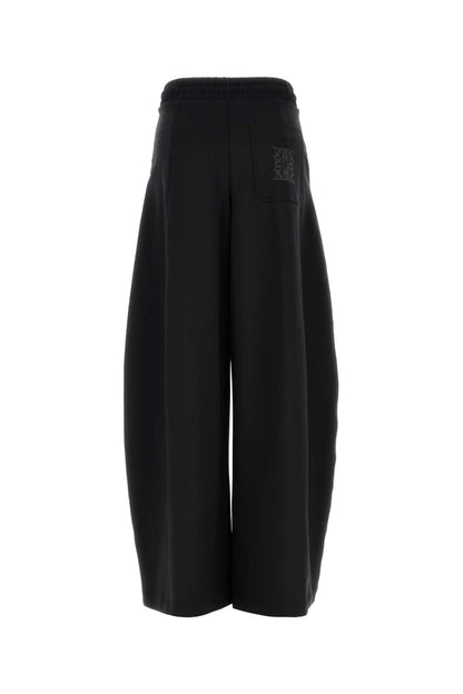 MXMOLMO PANTS