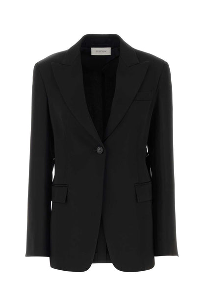Sportmax Spxnovella