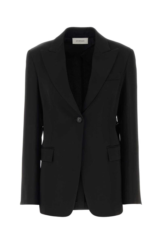 Sportmax Spxnovella