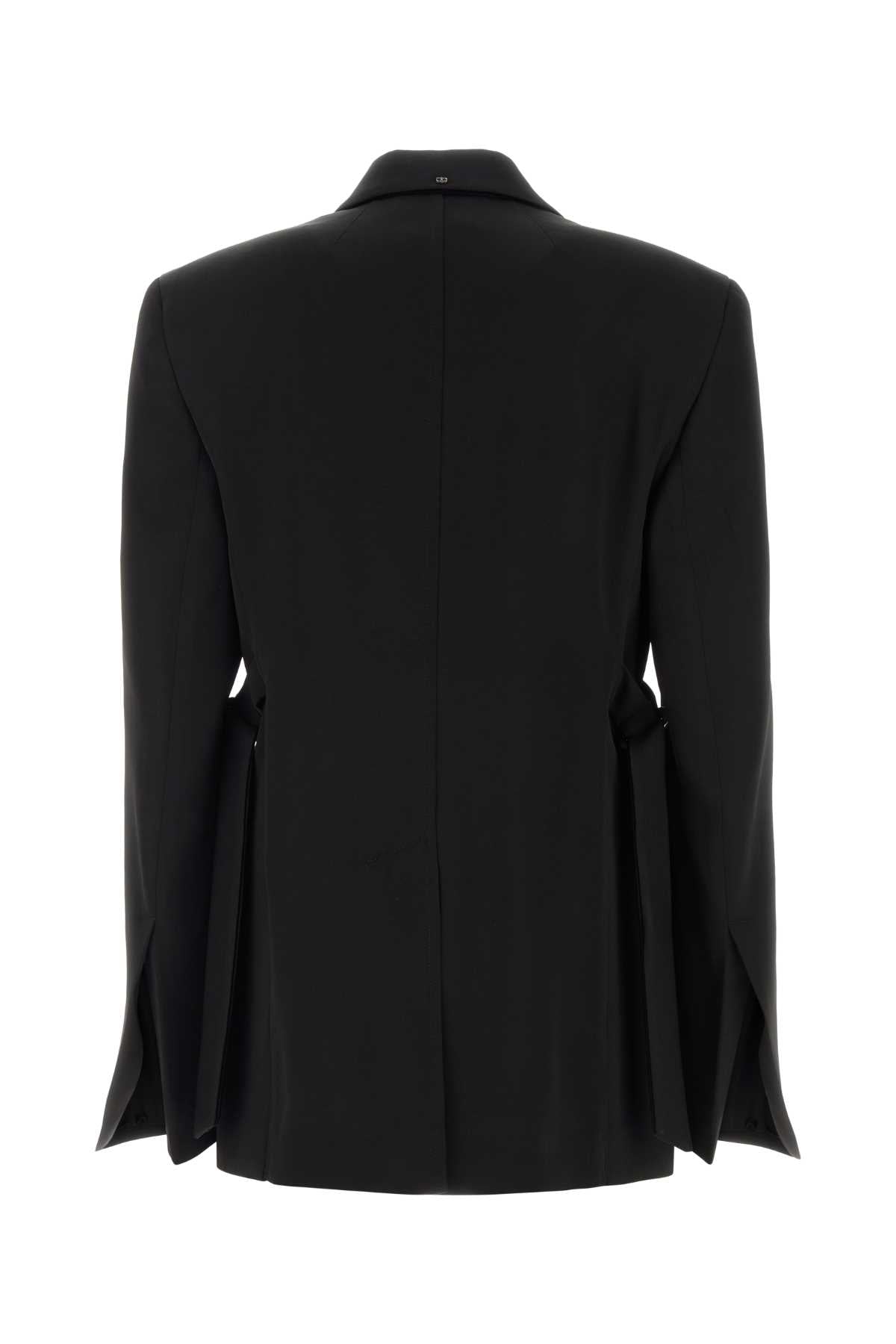 Sportmax Spxnovella