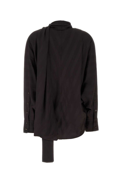 Sportmax Spxcorsaro