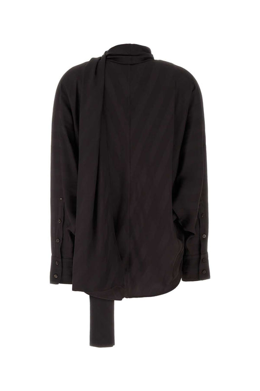 Sportmax Spxcorsaro