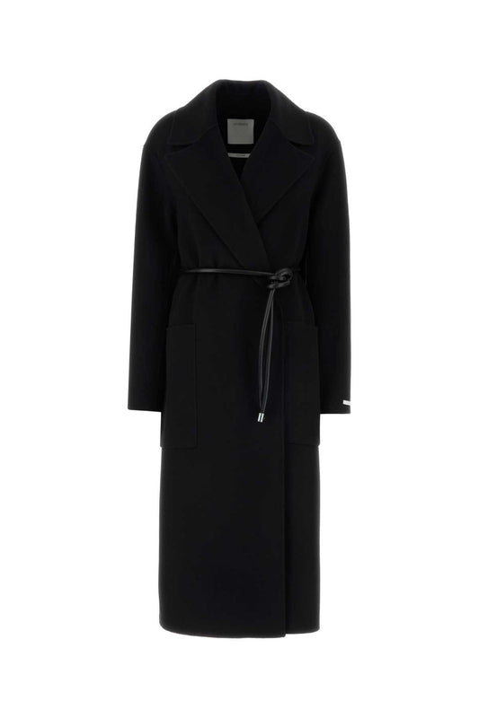 Sportmax Spxzannata