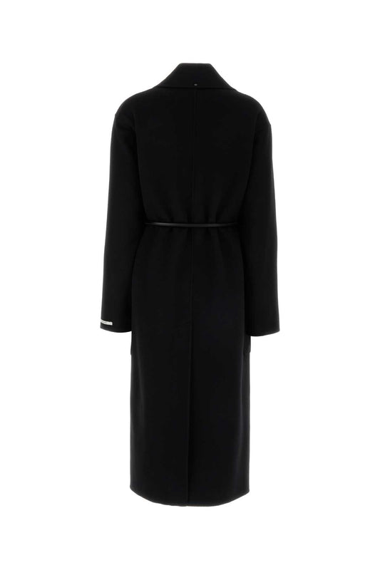 Sportmax Spxzannata
