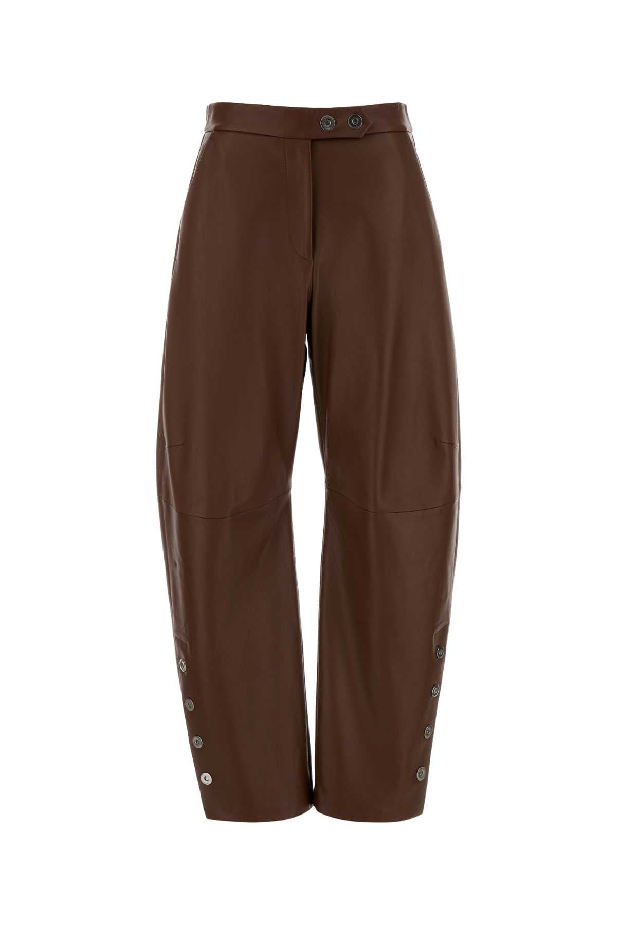 Sportmax Spxcinepresa