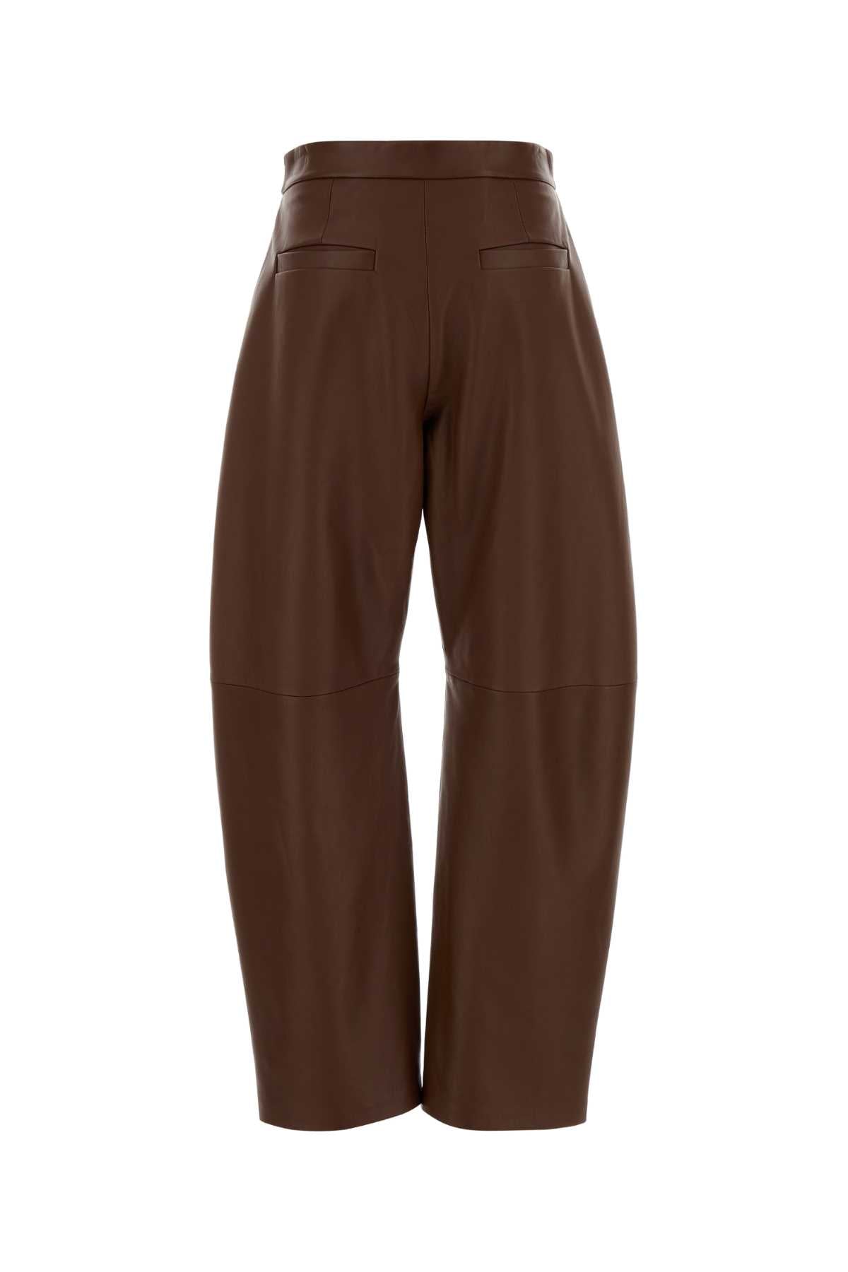 Sportmax Spxcinepresa