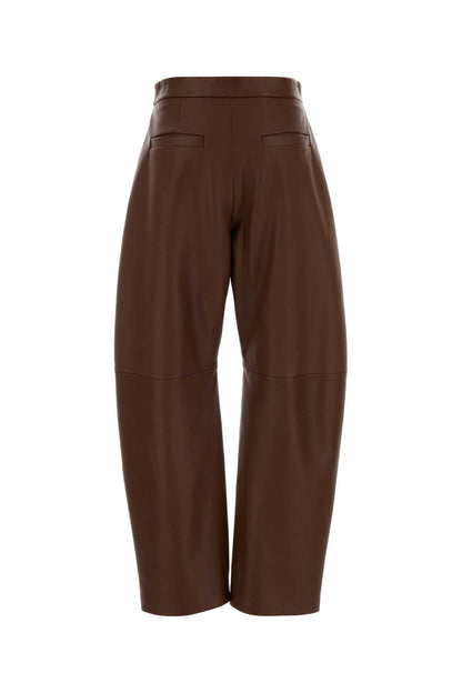 Sportmax Spxcinepresa