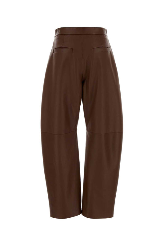 Sportmax Spxcinepresa