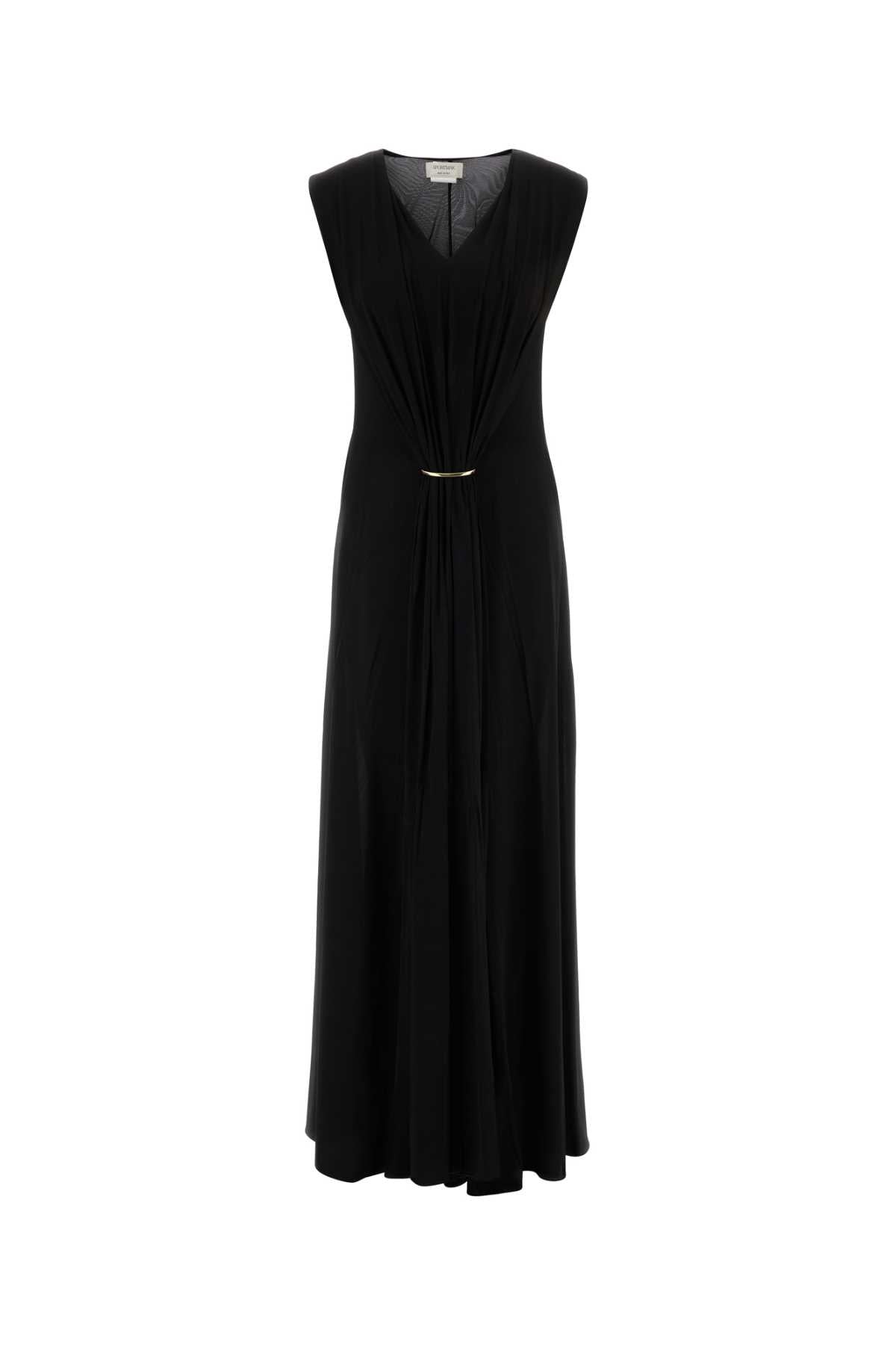 SPXFERVIDA DRESSES