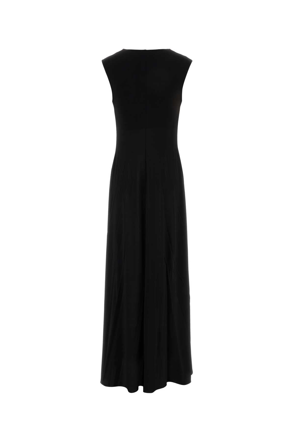 SPXFERVIDA DRESSES
