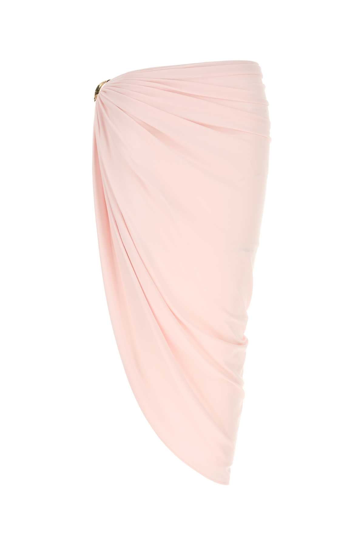 SPXLICENZA SKIRTS
