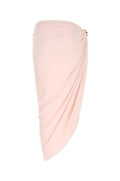 SPXLICENZA SKIRTS