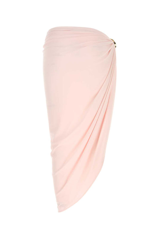 SPXLICENZA SKIRTS