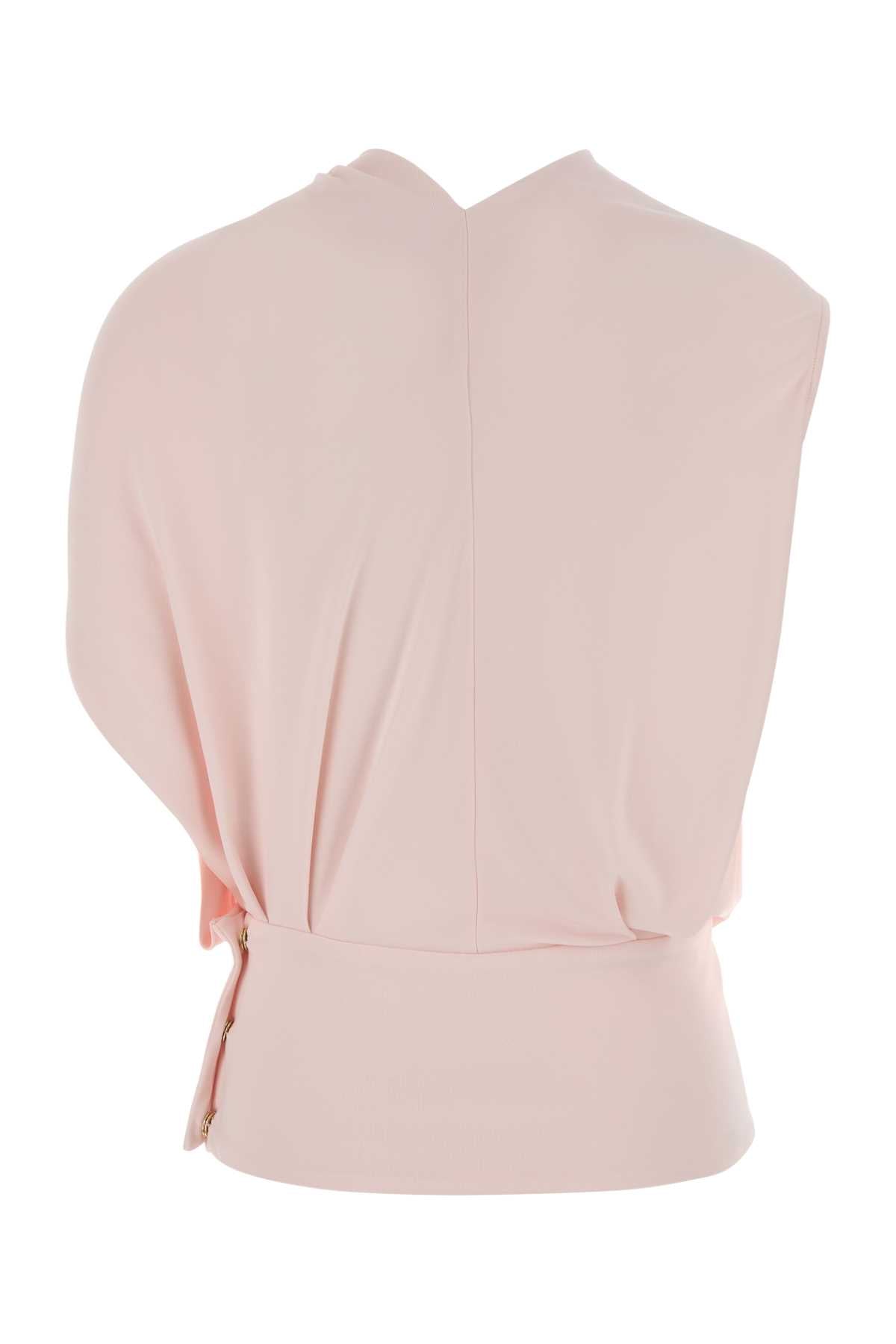 SPXLACUNA TOPS
