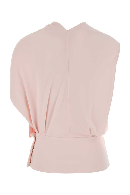 SPXLACUNA TOPS