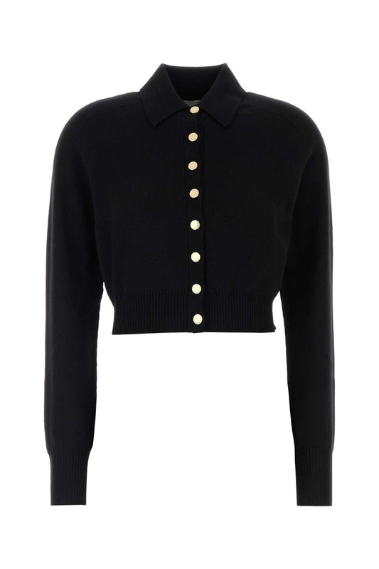 Sportmax Spxlirica