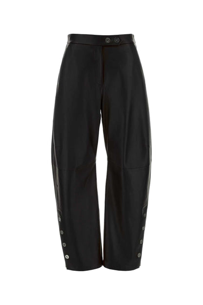Sportmax Spxcinepresa