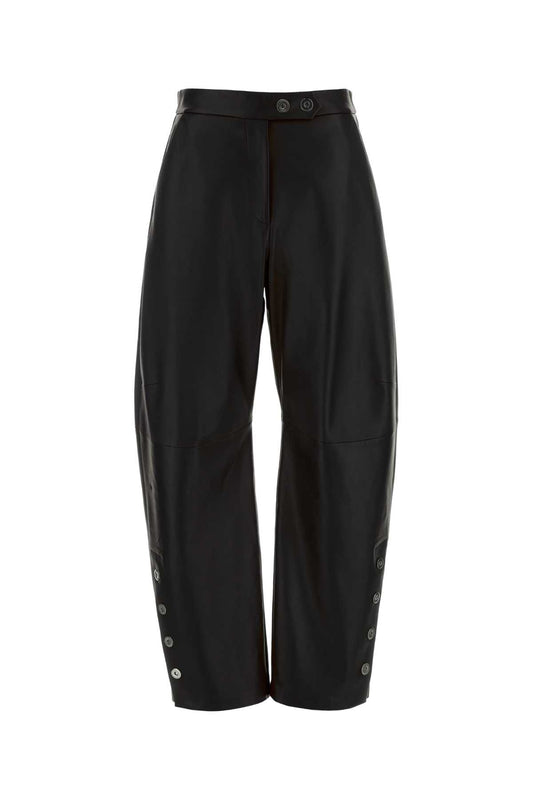 Sportmax Spxcinepresa