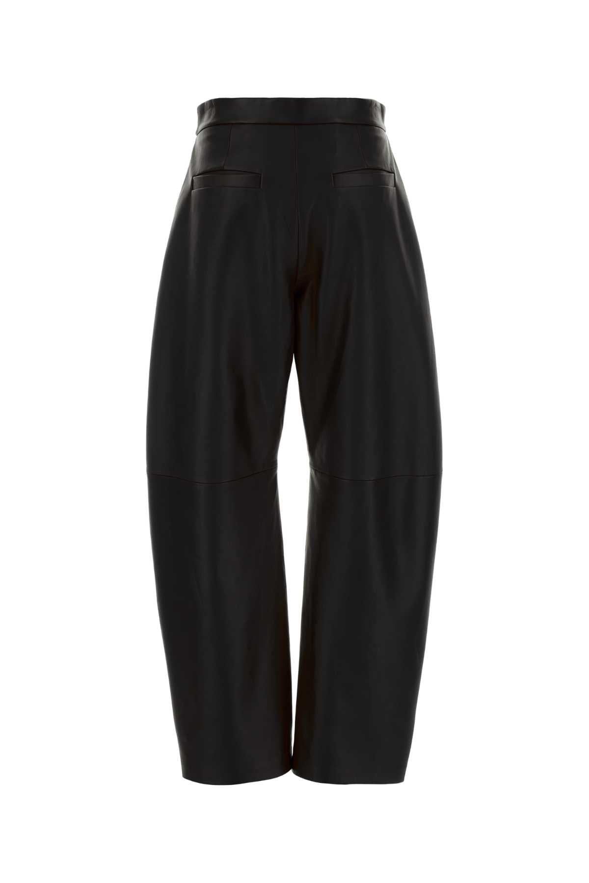 Sportmax Spxcinepresa