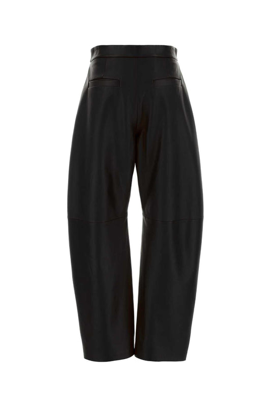 Sportmax Spxcinepresa