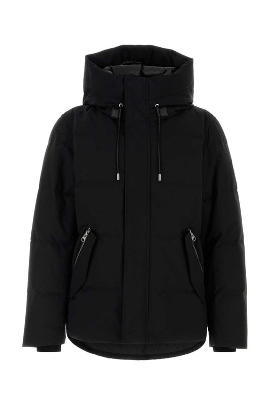 GRAYDON-Z DOWN JACKETS