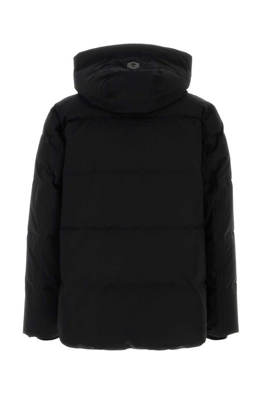GRAYDON-Z DOWN JACKETS