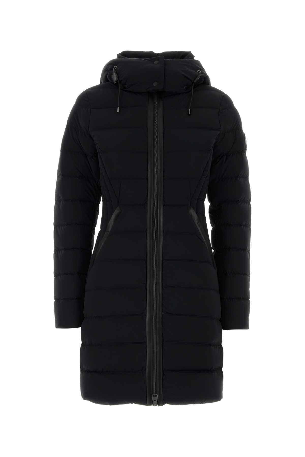 FARREN-Z DOWN JACKETS