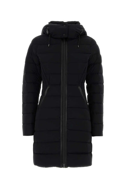 FARREN-Z DOWN JACKETS