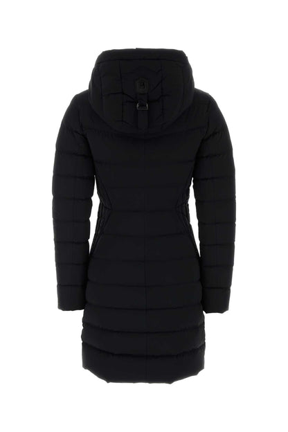 FARREN-Z DOWN JACKETS